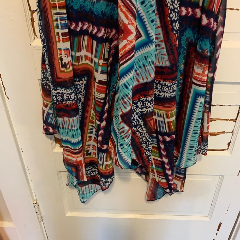 Rabbit Rabbit Rabbit Designs - image 6